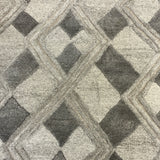 Mitchell Gold Bob Williams Rug