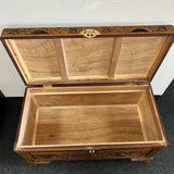 Trunk