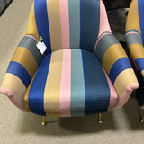 Club Chair