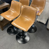 Stool