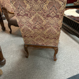 Best Chairs Inc. Chair
