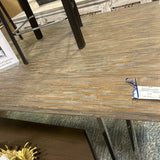 Bernhardt Design Dining Table Only