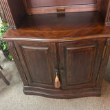 Aico Bookcase