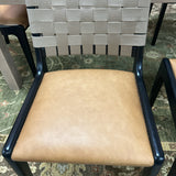 West Elm Dining Chairs
