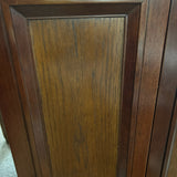 Wine Cabinet