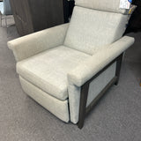 Mitchell Gold Recliner