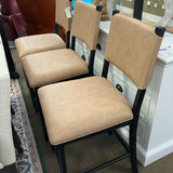 Counter Stool