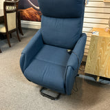 AS IS Lift Chair