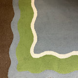 Ballard Designs Rug
