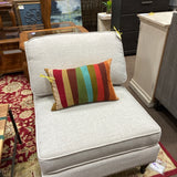 MODEL HOME Slipper Chair