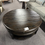Haverty's Coffee Table