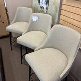 Closeout Chairs