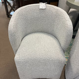 Closeout Chair