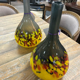 Closeout Vase