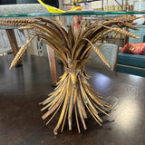 Accent  Table