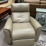 Haverty's Recliner