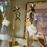 Michael Aram Candle Holder