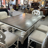 Dining Set