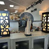 Lamps
