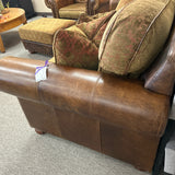 Legacy Sofa