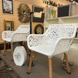 World Market Set