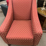 Accent Chair