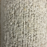 Mitchell Gold Rug