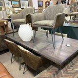 Dining Set
