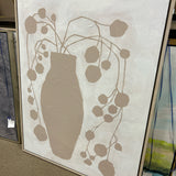 Sample Art