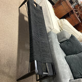 Crate & Barrell Bench