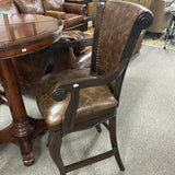 Bistro table