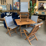 Stylecraft Outdoor