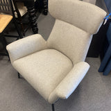 Four Hands Model Home Chair Only