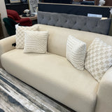 Steve Silver Sofa