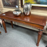 Sofa Table