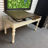 Closeout Desk Only