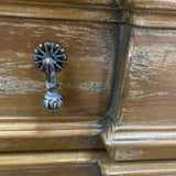 Simple Things Dresser