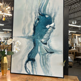 Sagebrook Home Wall Art