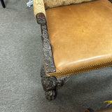 Hooker Chair