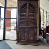 Wine Cabinet