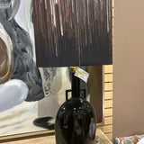 Stylecraft - Sample lamp