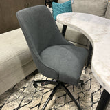 Closeout Desk Chair