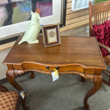 Butler Desk Only