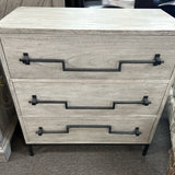 MODEL HOME Chest