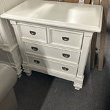 Nightstands