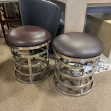 Stools