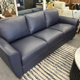 Closeout Sofa