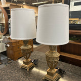 Lamps