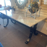 Desk Only