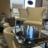 Bernhardt Chair